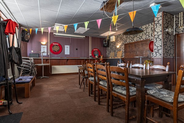 Hoofdweg 174 Schildwolde-28.jpg